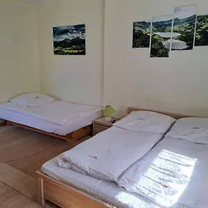 Kwatera prywatna Małgorzata, Zakopane